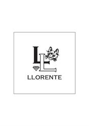 Joyería-Relojería Llorente en Madrid (Moratalaz) - Horario de apertura