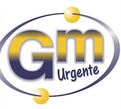 Horario de apertura GM Urgente, Leganés