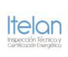 Horario de apertura Itelan, Donostia-San Sebastián