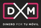 Horario de apertura Dinero Por Tu Movil, Madrid