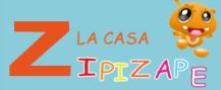 Horario de apertura La Casa de Zipi Zape, Madrid