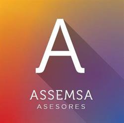Assemsa en Madrid (Centro) - Horario de apertura