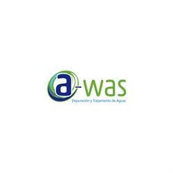 Horario de apertura A-Was, Manises