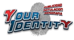 Horario de apertura Your Identity, Seseña Viejo