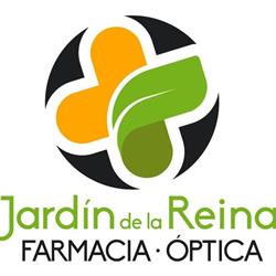 Farmacia Óptica Jardín de La Reina en Granada (Ronda) - Horario de apertura