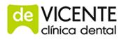 Clinica Dental de Vicente en Valencia (Extramurs) - Horario de apertura