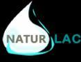 Horario de apertura Naturlac, L'Hospitalet de Llobregat