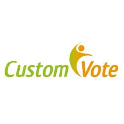 Horario de apertura Custom Vote, Votación Interactiva Y Solución Para Eventos Sl, Madrid