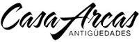 Horario de apertura Antigüedades Casa Arcas, Barcelona