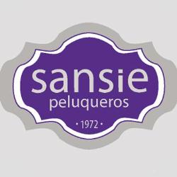 Sansie Peluqueros Hortaleza en Madrid (Hortaleza) - Horario de apertura
