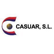 Horario de apertura Casuar, Madrid