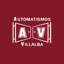 Automatismos Villalba S.l. en Collado Villalba (Collado Villalba) - Horario de apertura
