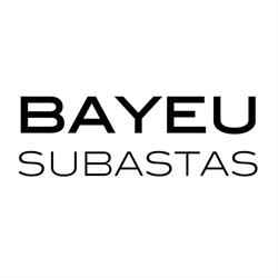 Bayeu Subastas en Madrid (Salamanca) - Horario de apertura