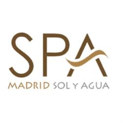 Horario de apertura Madrid Sol y Agua, 
