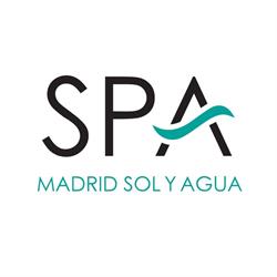Horario de apertura Madrid Sol y Agua, 