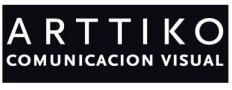 Horario de apertura Arttiko, Villarrubia de Santiago
