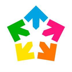 Iec Lynk (International Education Consultants S.l.) en Madrid (Chamartín) - Horario de apertura