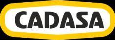 Cadasa - Canarias de Aislamiento en Las Palmas de Gran Canaria (Pol. Ind. El Goro Las Palmas) - Horario de apertura