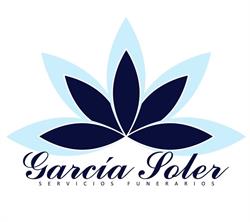 Horario de apertura Funeraria Garcia Soler e Hijos, Olula del Río