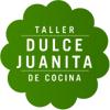Horario de apertura Taller de Cocina Dulce Juanita, Madrid