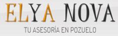 Horario de apertura ELYA NOVA ASESORES - Asesoría y Gestoría en Pozuelo, Pozuelo de Alarcón