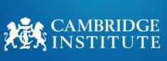 Cambridge Institute 1908 S.l. en Madrid (Centro) - Horario de apertura