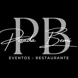 Horario de apertura Posada Bemi, Almorox