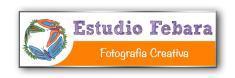 Horario de apertura Estudio Fotográfico Febara, Carbajosa de la Sagrada