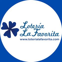 Horario de apertura Loteria La Favorita, Badajoz