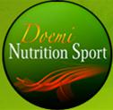 Doemi Nutrition Sport en Madrid (San Blas-Canillejas) - Horario de apertura