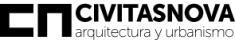 Horario de apertura Civitas Nova. Arquitectura y Urbanismo, Jaén