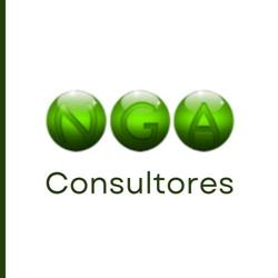Horario de apertura Norgestion Asesores S.l., Santiago de Compostela