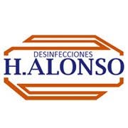 Horario de apertura H. Alonso Desinfecciones, Villar del Olmo