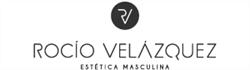 Horario de apertura Rocío Velázquez, Madrid