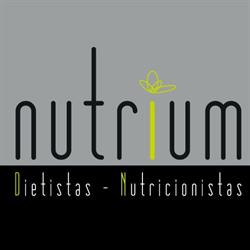 Horario de apertura Nutrium: Dietistas – Nutricionistas En Logroño La Rioja, 
