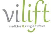 Horario de apertura Vilift, Madrid