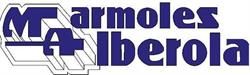 Horario de apertura Marmoles Alberola, Benigánim