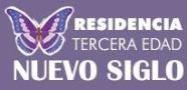Horario de apertura Residencia Nuevo Siglo- Grupo Sergesa, Doñinos de Salamanca