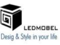 Horario de apertura Ledmobel, Sevilla