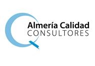 Horario de apertura Almeria Calidad Consultores, 