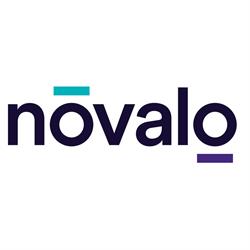 Nóvalo en Rincón de la Victoria (Urb. Paraíso Del Sol) - Horario de apertura