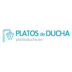 Horario de apertura Platos de Ducha, Madrid