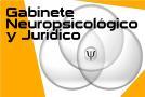 Gabinete Neuropsicológico y Jurídico en Granada (Ronda) - Horario de apertura