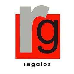 Horario de apertura Rg Regalos, Badalona