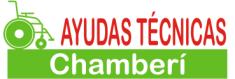 Ayudas Tecnicas Chamberi en Madrid (Chamberi) - Horario de apertura