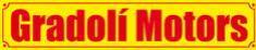 Gradolí Motors S.l. en Alaquàs (Pol. Ind. La Figuera) - Horario de apertura