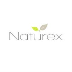 Horario de apertura Naturex, Girona