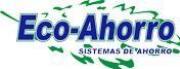Eco-Ahorro en Córdoba (Levante) - Horario de apertura