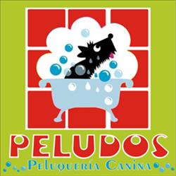 Peluquería Canina Peludos - Consultorio Veterinario en Córdoba (Sur) - Horario de apertura