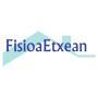 Fisioaetxean en Getxo (Algorta) - Horario de apertura